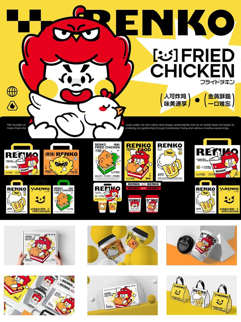 影视制作：如何用创意讲述独特的故事