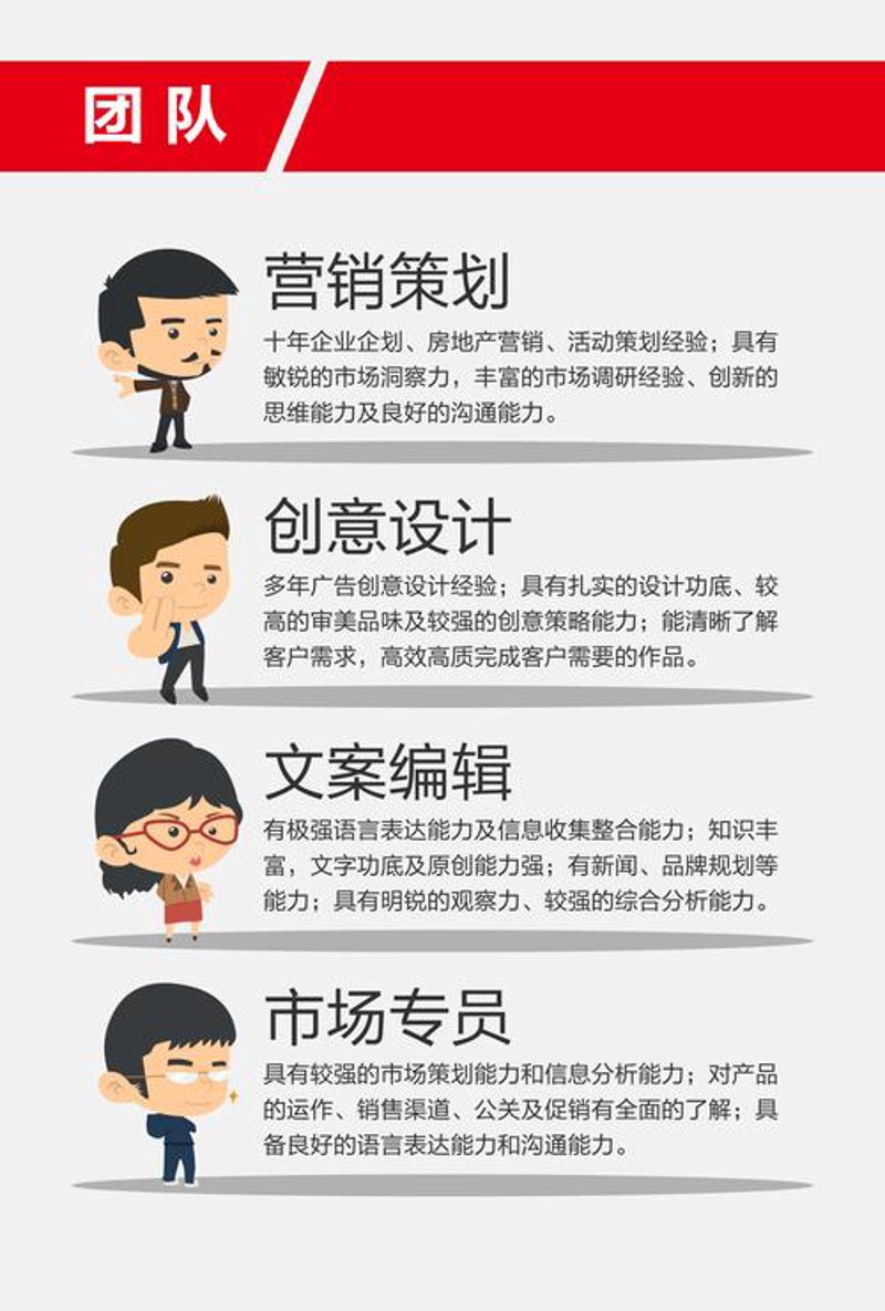 避开误区，打造海口传媒公司品牌形象